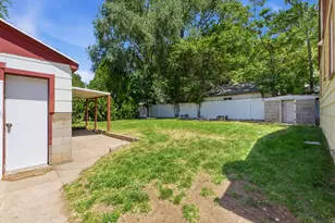 94 W 2000 N, Sunset, UT 84015 - Photo 21