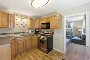 94 W 2000 N, Sunset, UT 84015 - Photo 13