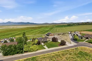 1769 N 150 W, Genola, UT 84655 - Photo 47