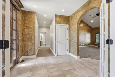 1769 N 150 W, Genola, UT 84655 - Photo 7