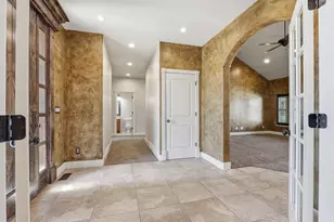 1769 N 150 W, Genola, UT 84655 - Photo 7