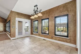 1769 N 150 W, Genola, UT 84655 - Photo 23