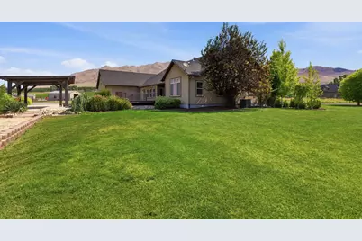 1769 N 150 W, Genola, UT 84655 - Photo 43