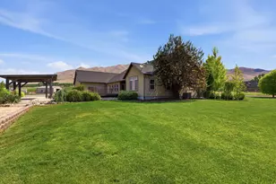 1769 N 150 W, Genola, UT 84655 - Photo 43