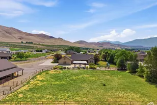 1769 N 150 W, Genola, UT 84655 - Photo 49
