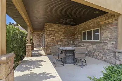 1769 N 150 W, Genola, UT 84655 - Photo 37