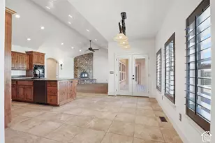 1769 N 150 W, Genola, UT 84655 - Photo 25