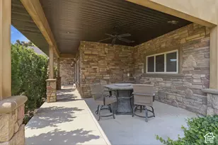 1769 N 150 W, Genola, UT 84655 - Photo 37