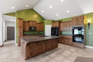 1769 N 150 W, Genola, UT 84655 - Photo 13