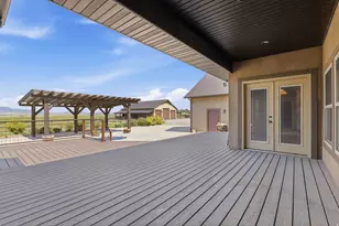 1769 N 150 W, Genola, UT 84655 - Photo 39