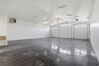 1769 N 150 W, Genola, UT 84655 - Photo 45