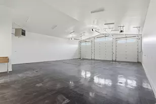 1769 N 150 W, Genola, UT 84655 - Photo 45