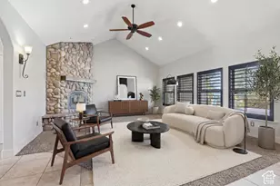 1769 N 150 W, Genola, UT 84655 - Photo 9