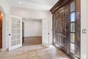 1769 N 150 W, Genola, UT 84655 - Photo 3