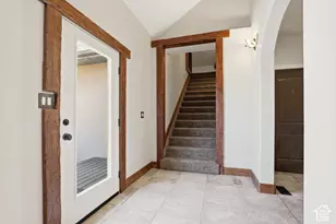 1769 N 150 W, Genola, UT 84655 - Photo 27