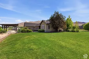 1769 N 150 W, Genola, UT 84655 - Photo 43