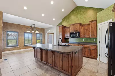 1769 N 150 W, Genola, UT 84655 - Photo 15