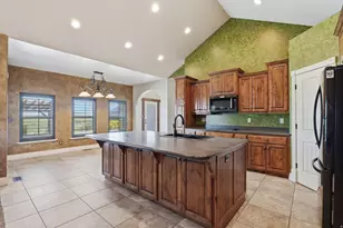 1769 N 150 W, Genola, UT 84655 - Photo 15