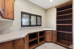 1769 N 150 W, Genola, UT 84655 - Photo 29