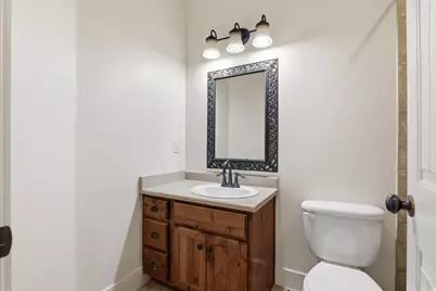 1769 N 150 W, Genola, UT 84655 - Photo 33