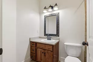 1769 N 150 W, Genola, UT 84655 - Photo 33