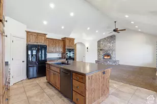 1769 N 150 W, Genola, UT 84655 - Photo 19