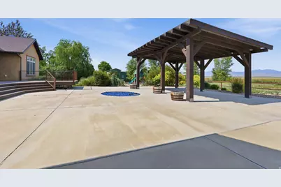 1769 N 150 W, Genola, UT 84655 - Photo 41