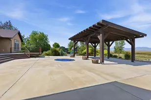 1769 N 150 W, Genola, UT 84655 - Photo 41