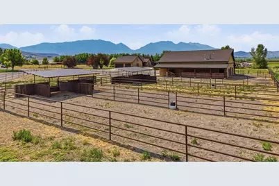1769 N 150 W, Genola, UT 84655 - Photo 51