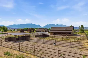 1769 N 150 W, Genola, UT 84655 - Photo 51