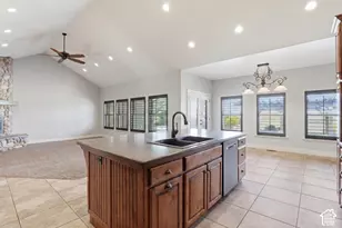 1769 N 150 W, Genola, UT 84655 - Photo 21
