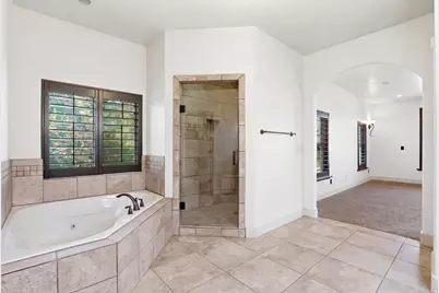 1769 N 150 W, Genola, UT 84655 - Photo 31