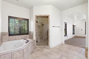 1769 N 150 W, Genola, UT 84655 - Photo 31