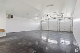 1769 N 150 W, Genola, UT 84655 - Photo 45