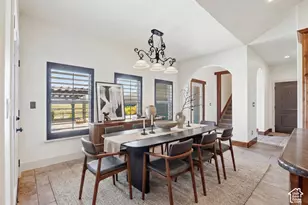 1769 N 150 W, Genola, UT 84655 - Photo 17