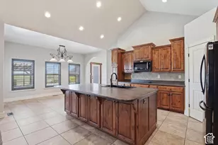 1769 N 150 W, Genola, UT 84655 - Photo 15