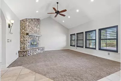 1769 N 150 W, Genola, UT 84655 - Photo 9