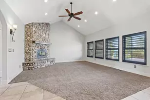 1769 N 150 W, Genola, UT 84655 - Photo 9