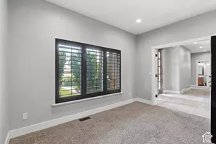 1769 N 150 W, Genola, UT 84655 - Photo 5