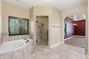 1769 N 150 W, Genola, UT 84655 - Photo 33