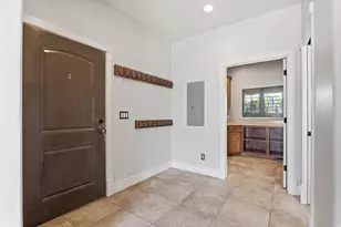 1769 N 150 W, Genola, UT 84655 - Photo 27