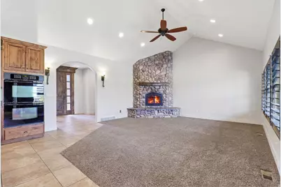 1769 N 150 W, Genola, UT 84655 - Photo 11