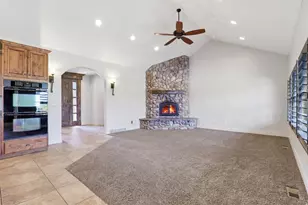 1769 N 150 W, Genola, UT 84655 - Photo 11
