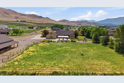 1769 N 150 W, Genola, UT 84655 - Photo 49