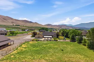 1769 N 150 W, Genola, UT 84655 - Photo 49