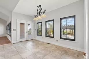 1769 N 150 W, Genola, UT 84655 - Photo 23
