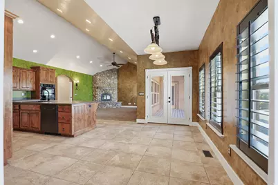 1769 N 150 W, Genola, UT 84655 - Photo 25
