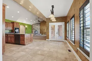 1769 N 150 W, Genola, UT 84655 - Photo 25