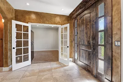 1769 N 150 W, Genola, UT 84655 - Photo 3