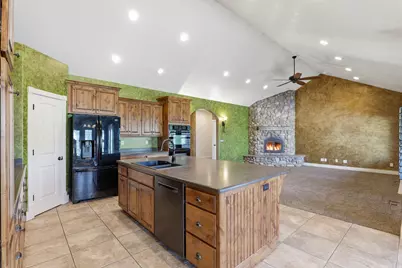 1769 N 150 W, Genola, UT 84655 - Photo 19
